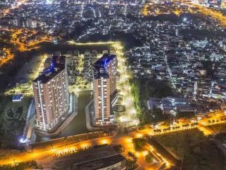 Căn hộ chung cư tại jamona city quận 7 2 pn 2 wc 73 m2 giá 3,65 tỷ nội thất nhiều tiện ích