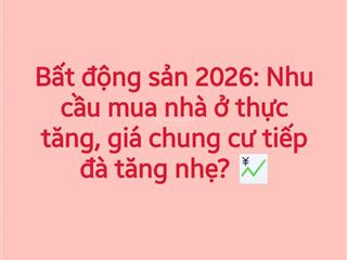 Giỏ hàng bán căn hộ jamona city 772 đào trí  p phú thuận quận 7 căn 2pn 1wc 57m2  2pn 2wc 3,6 tỷ