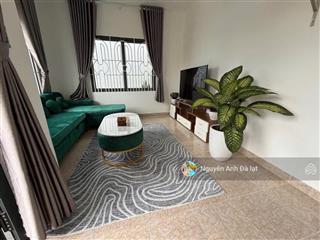 Bán nhà trần phú phường 3 đà lạt 100m2 giá 7,8tỷ ngân hàng hỗ trợ vay 6tỷ