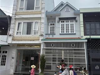 Bán nhà tô hiến thành phường 3 đà lạt 8,8tỷ