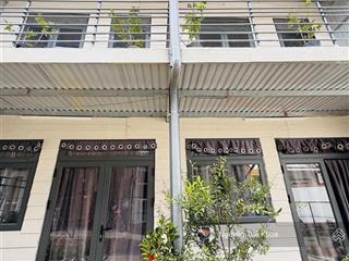 Bán nhà đường cô giang phường 9 đà lạt 1,9tỷ