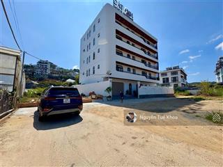 Hàng ngộp giá đầu tư 300m2 an bình 16m mặt tiền đường ô tô 10tỷ5