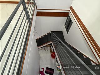 1ty500tr nhà phường 7 tp đà lạt đường ô tô