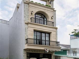 Bán nhà mới xây 12,5tỷ tp dalat