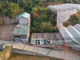 Bán đất xây dựng nguyễn siêu p7 391m2 6,5tỷ