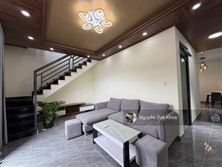 Bán nhà đường xô viết thành phố đà lạt 2,5ty