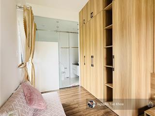 Bán villa thành phố đà lạt 200m2 8,5tỷ