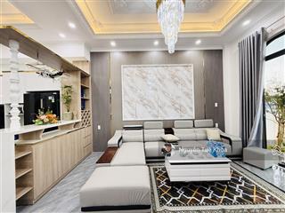 Bán villa trịnh hoài đức p11 đà lạt 15,5tỷ