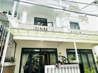 Bán nhà phù đổng thiên vương p8 đà lạt 7,9tỷ
