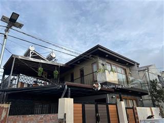 Bán nhà phước thành đà lạt 5tỷ