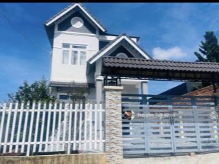Bán villa hoàng hoa thám p10 đà lạt 14tỷ