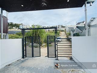 Bán nhà phường 7 thành phố đà lạt 1tỷ8
