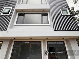 Bán nhà an sơn p4 đà lạt hai mặt tiền 3,9 tỷ hẻm ô tô tận nơi