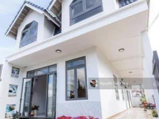 Bán villa kqh thái lâm, phường 4, đà lạt 15 tỷ