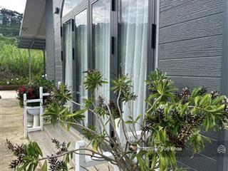 Bán nhà an bình phường 3 đà lạt 660m2 8,5 tỷ