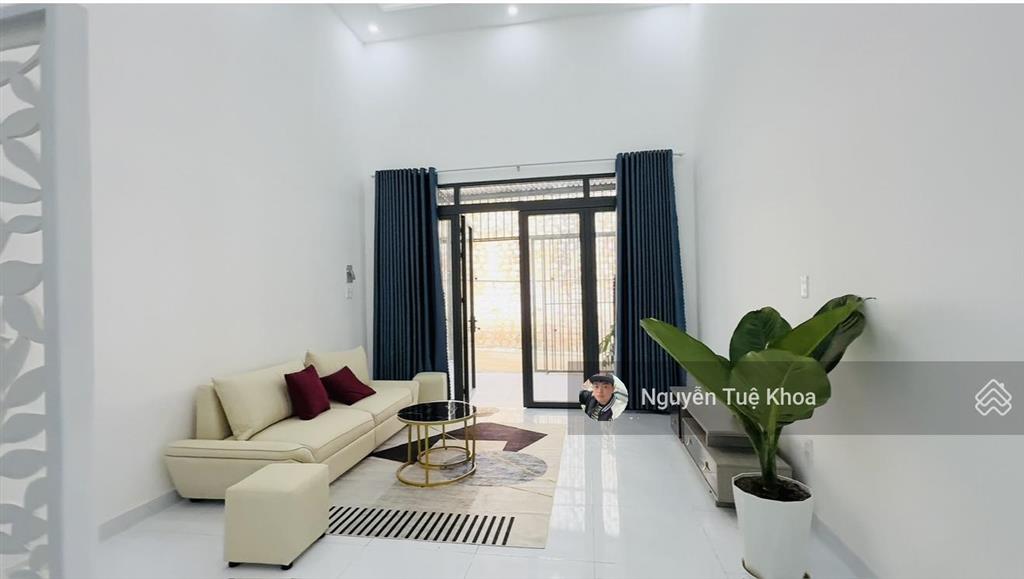 Bán nhà riêng tại đường an sơn, phường 4, đà lạt, lâ4, đà lạt, lâm đồng, 1,95 tỷ, 80 m2, giá ưu đãi