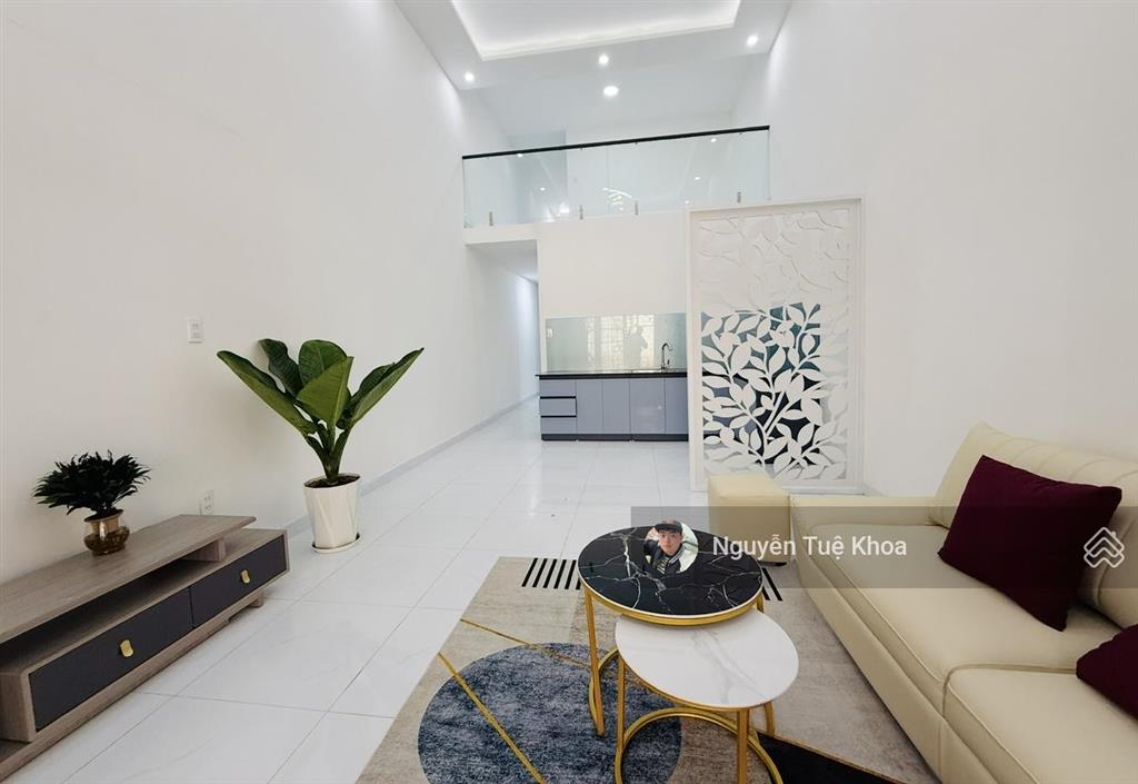 Bán nhà riêng tại đường an sơn, phường 4, đà lạt, lâ4, đà lạt, lâm đồng, 1,95 tỷ, 80 m2, giá ưu đãi