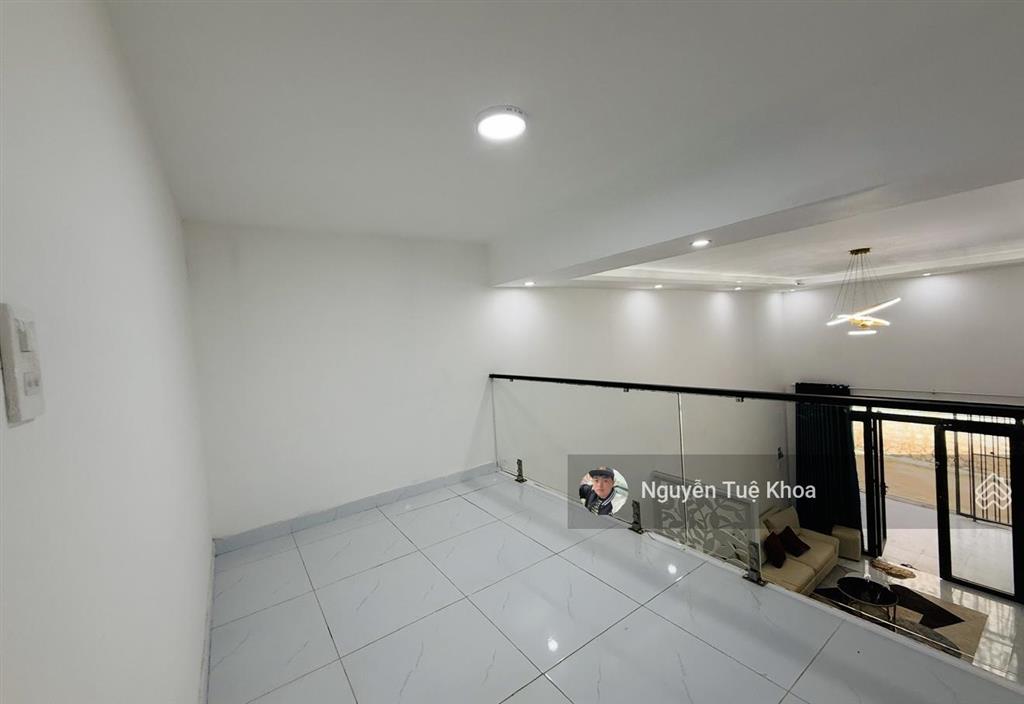 Bán nhà riêng tại đường an sơn, phường 4, đà lạt, lâ4, đà lạt, lâm đồng, 1,95 tỷ, 80 m2, giá ưu đãi