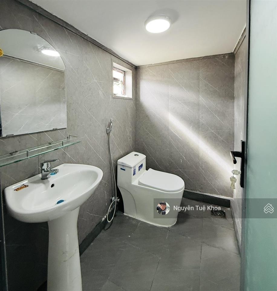 Bán nhà riêng tại đường an sơn, phường 4, đà lạt, lâ4, đà lạt, lâm đồng, 1,95 tỷ, 80 m2, giá ưu đãi