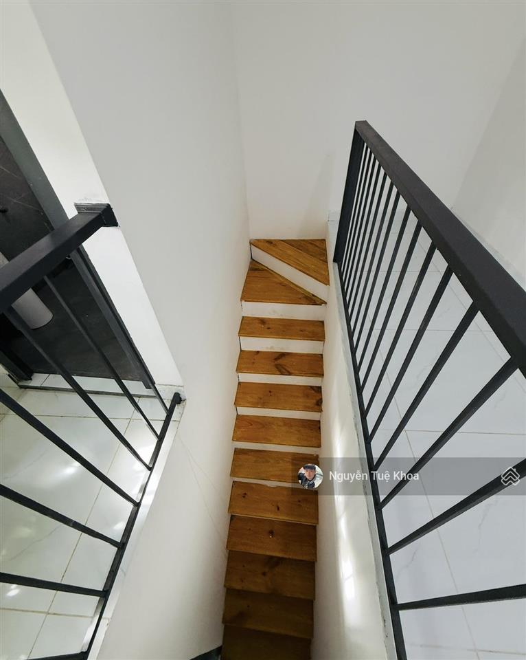 Bán nhà riêng tại đường an sơn, phường 4, đà lạt, lâ4, đà lạt, lâm đồng, 1,95 tỷ, 80 m2, giá ưu đãi