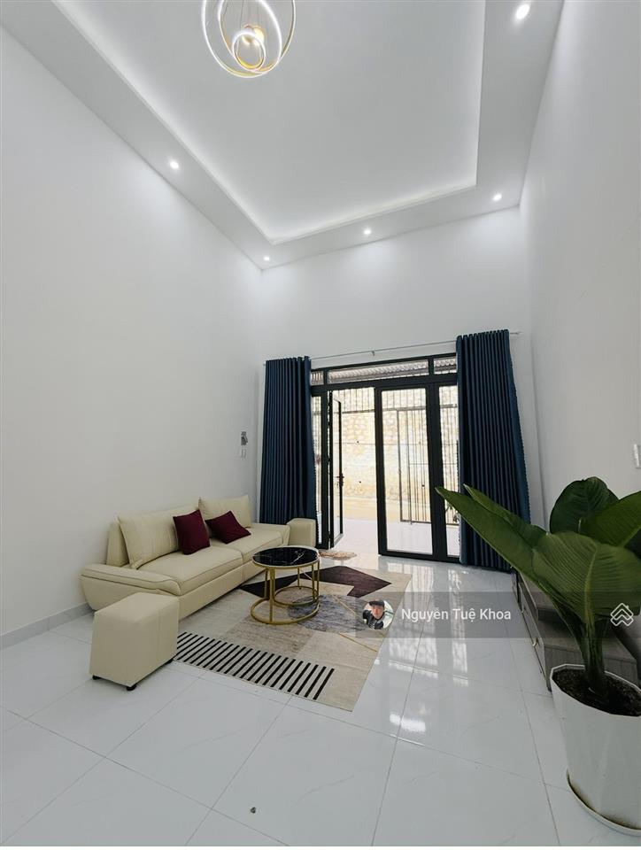 Bán nhà riêng tại đường an sơn, phường 4, đà lạt, lâ4, đà lạt, lâm đồng, 1,95 tỷ, 80 m2, giá ưu đãi