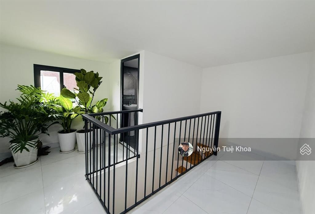 Bán nhà riêng tại đường an sơn, phường 4, đà lạt, lâ4, đà lạt, lâm đồng, 1,95 tỷ, 80 m2, giá ưu đãi