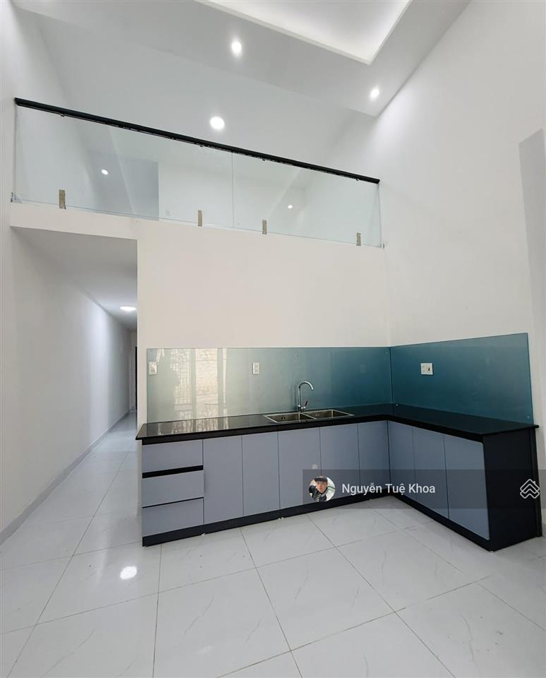 Bán nhà riêng tại đường an sơn, phường 4, đà lạt, lâ4, đà lạt, lâm đồng, 1,95 tỷ, 80 m2, giá ưu đãi