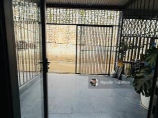 Bán nhà riêng tại đường an sơn, phường 4, đà lạt, lâ4, đà lạt, lâm đồng, 1,95 tỷ, 80 m2, giá ưu đãi