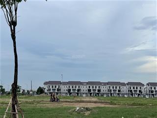 Chính thức nhận booking biệt thự song lập centa rvs 0889 111 ***