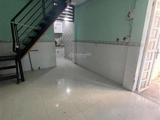 Hàng hiếm sổ hồng riêng không quy hoạch hoàn công đủ  gần đh ngân hàng  linh chiểu 