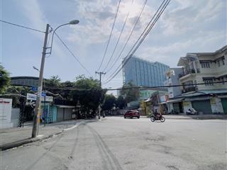 Đất vip linh chiểu  sát võ văn ngân  ngang 5m hiếm  chỉ 58 triệu/m²