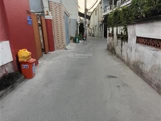 Tam phú thủ đức | đất dài đẹp 5x31m vị trí đẹp, gần bv thủ đức chợ tam hà nhà thờ