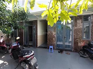 Dãy trọ linh chiểu thủ đức dt 151m² | ngang 8.6m cực hiếm