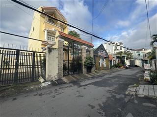 Đất đẹp trường thọ  đường xe tải thông150m2 siêu hiếm