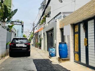 Giảm sốc 1.5 tỷ  còn 19.99 tỷ  hoàng diệu 2  thủ đức 	 323m² full thổ cư