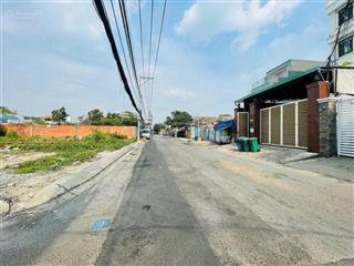 Trường thọ  thủ đức | bán 2 lô liền kề  cách mt đường 11 chỉ vài bước  vị trí đẹp