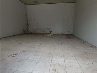 Cho thuê kho bình lợi, p. 13 cũ, 6x7m, 5tr