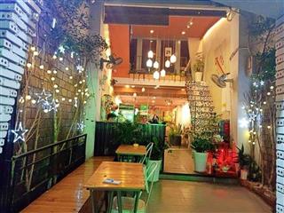 Cho thuê nhà mt ngô tất tố, p. 19, 4x20m, 1 trệt, 1 lửng, 25tr, tl