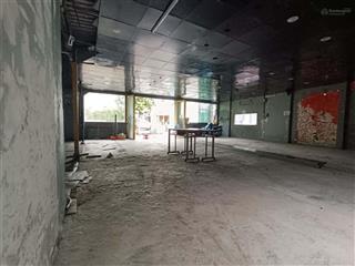 Cho thuê mặt bằng điện biên phủ, p.2, 10x12m, 35tr, tl