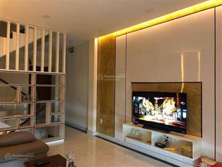 Cho thuê nhà đường 22, linh đông, 4x19m, 1 trệt, 3 lầu, 3pn, 4wc, 18tr, tl