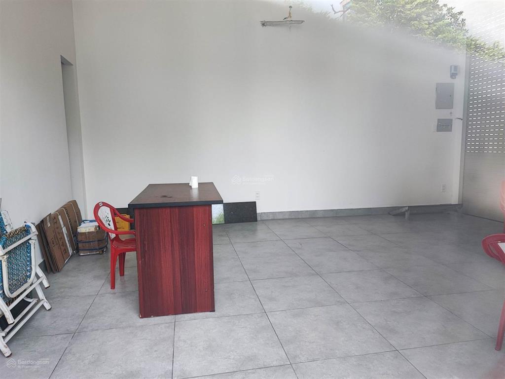 Cho thuê mặt bằng 2 mặt tiền bình lợi, p. 13, q. bình thạnh, 50m2, 10tr/tháng