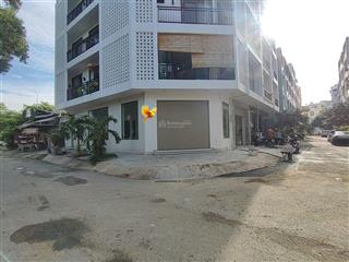 Cho thuê mặt bằng 2 mặt tiền bình lợi, p. 13, q. bình thạnh, 50m2, 10tr/tháng