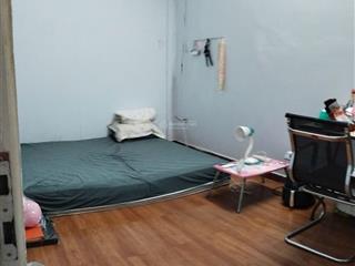 Cho thuê phòng mt đinh bộ lĩnh, 17m2,nt đầy đủ, 3tr