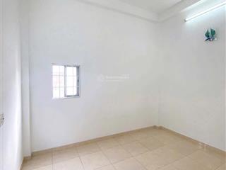 Bán nr tại hòa hảo, 3,49 tỷ, 38m2, 3pn, 3wc, view đẹp giá 3ty490