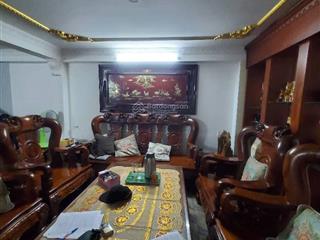 Bán nhà 4 lầu phan huy ích, tân bình. hẻm 8m. 5 x 17m. nhỉnh hơn 10 tỷ