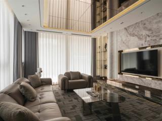 Trực tiếp hàng cđt  quỹ căn 1pn 41m2  hàng hiếm view đẳng cấp  booking 100tr chiết khấu tới 2%