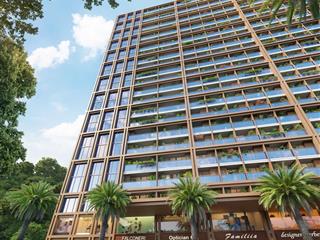 Bán căn 1pn hoa hậu sun cát bà  chỉ cần bỏ vốn 700tr sở hữu ngay căn hộ mặt biển  view pháo hoa