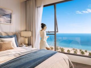 Bán căn hộ ngoại giao đắt giá  chỉ cần vốn 495tr sở hữu ngay căn hộ  ck tới 17%