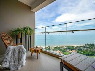 Còn duy nhất căn 1pn view chéo biến  sun hạ long  giá chỉ từ 1,7 tỷ  chiết khấu tới 16%