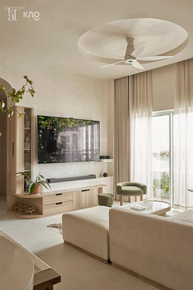 Quỹ hàng c3 hàng đẹp, giá chỉ từ 1,8 tỷ/ căn, chiết khấu cao nhất thị trường, bàn giao 2027